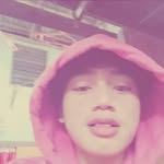 John Leinard - @nicolesuplito17 - Instagram
