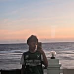 John Leinard - @jleinard_03 - Instagram