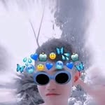 John leinard - @john.leinard - Instagram