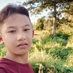John Leinard - @johnar74 - Instagram