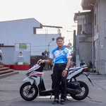 John Leinard - @jl_buenviaje - Instagram