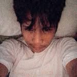 john leinard - @leinardnaldoza16 - Instagram
