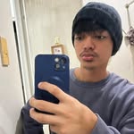 John Leinard - @leinardvwahaha - Instagram