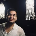 John Leinard - @johntidop3 - Instagram