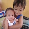John leinard - @john.leinard3 - TikTok