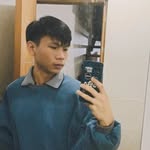 John Leinard Angeles - @__dyandyan - Instagram
