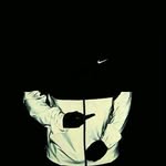 John Leinard Bulahan - @johnleinardbulahan - Instagram