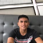 John Leinard Bunani - @john_adong - Instagram