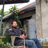 John Leinard - @leinardgonzaga - TikTok