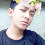 John Leinard Cahanap - @john_leinard_cahanap - Instagram