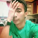 John Leinard Inocencio - @leisenju - Instagram