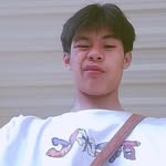 John Leinard Loar - @inadsskie - Instagram
