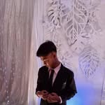 John Leinard M. Espe - @leleiii_tnkyyy - Instagram