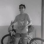 john Leinard millar - @johnleinardmillar - Instagram