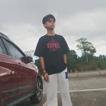 John Leinard Mojica - @janleeeeeeee - Instagram