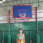 John Leinard Padernal - @lei_cant_lie - Instagram