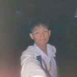 John Leinard Peralta - @jl_peralta25 - Instagram