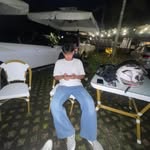 John Leinard Perez - @leinard_perez - Instagram