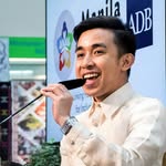 John Leinard Ramos - @leinard_ph - Instagram