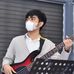 John Leinard Ramos - Facebook