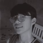 John Leinard Tamondong - @dra.niel - Instagram