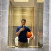 John Leinard Taule - @john.leinard.taul - TikTok