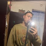 John Leinard Taule - @johnleinardtaule - Instagram