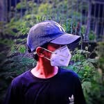 John Leinard Tubice - @johnleinardtubice - Instagram