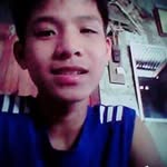 John Leinard V. Galapia - @johnleinardv.galapia - Instagram