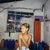 John Leinard Vilamin - Facebook