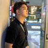 John Lienard - @john_leinard26 - TikTok