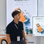 John Lienard Galang Laot - @john_leinard26 - Instagram