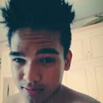 ※John Tanhueco※ - @john_leinard - Instagram