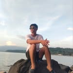 Leinard - @johnleinardd - Instagram