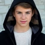 john - @john_leisr - Instagram