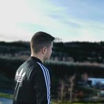 John - @johnleisse - Instagram