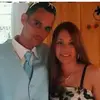 John Leis987 - @johnjay8921 - TikTok