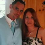 John Leis - @johnjays82 - Instagram