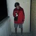 John Leis - Facebook