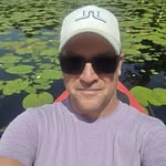 John Leis - @jleis8 - Instagram