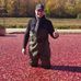 John Leis - Facebook
