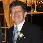 John Leis - @jleis107 - Instagram