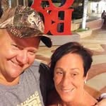 John Leis - @chefjleis - Instagram