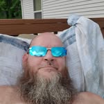 John Leis - @leisjohna - Instagram