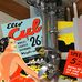 John Leis - Facebook