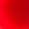 John leis - @johnkeis1234 - TikTok