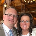 John Leis - @jleis40 - Instagram