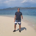 John Leis  🇵🇭 ジョン🔰🚘🏀🛵🚴‍♂️ - @johnleis - Instagram