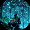 John Leis - @john.leis2 - TikTok