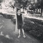 John Leis Ragotero - @john__depp - Instagram